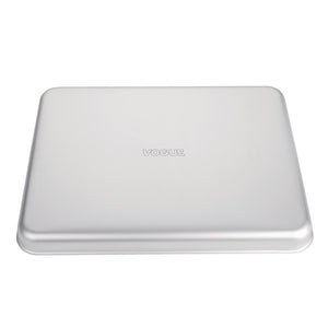 Vogue aluminium bakplaat 47cm