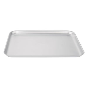 Vogue aluminium bakplaat 37x26,5cm