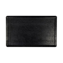 Afbeelding in Gallery-weergave laden, Matfer Bourgeat plaatstalen bakplaat GN1/1