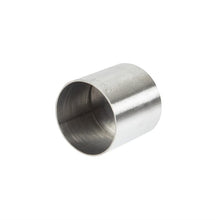 Afbeelding in Gallery-weergave laden, Beaumont RVS barmaatje 25ml CE-gemarkeerd