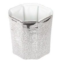 Afbeelding in Gallery-weergave laden, Vacu Vin snelle flessenkoeler