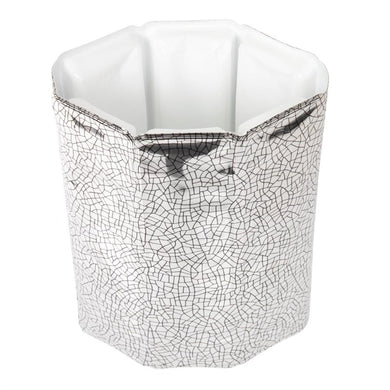 Vacu Vin snelle flessenkoeler