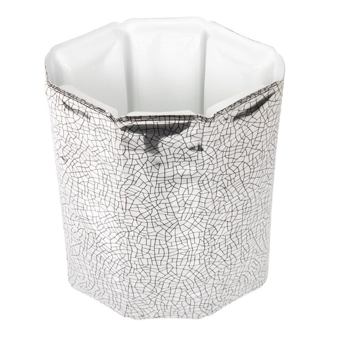 Vacu Vin snelle flessenkoeler