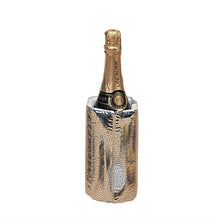 Afbeelding in Gallery-weergave laden, Vacu Vin snelle flessenkoeler