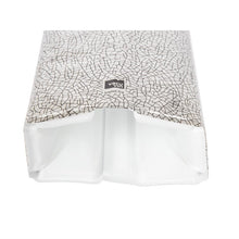 Afbeelding in Gallery-weergave laden, Vacu Vin snelle flessenkoeler