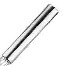 Afbeelding in Gallery-weergave laden, Vogue zware garde 35,5cm