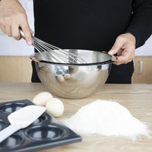 Afbeelding in Gallery-weergave laden, Vogue zware garde 35,5cm