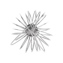 Afbeelding in Gallery-weergave laden, Vogue lichte garde 30,5cm