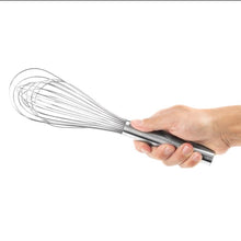 Afbeelding in Gallery-weergave laden, Vogue lichte garde 30,5cm