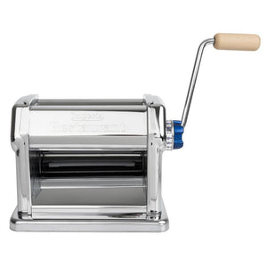 Imperia handmatige pastamachine 23cm