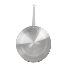 Afbeelding in Gallery-weergave laden, Vogue aluminium steelpan 5,1L