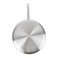 Afbeelding in Gallery-weergave laden, Vogue aluminium steelpan 5,1L