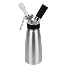 Afbeelding in Gallery-weergave laden, ISI slagroomapparaat 0,5L