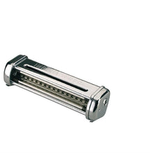 Afbeelding in Gallery-weergave laden, Imperia fettuccine snijder 6,5mm