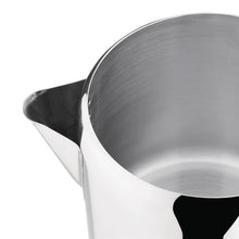 Afbeelding in Gallery-weergave laden, Olympia Concorde RVS theekan 560ml