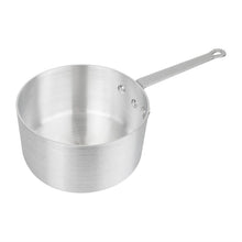 Afbeelding in Gallery-weergave laden, Vogue aluminium steelpan 3,4L