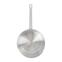 Afbeelding in Gallery-weergave laden, Vogue aluminium steelpan 3,4L