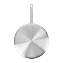 Afbeelding in Gallery-weergave laden, Vogue aluminium steelpan 3,4L