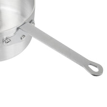 Afbeelding in Gallery-weergave laden, Vogue aluminium steelpan 3,4L