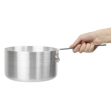 Afbeelding in Gallery-weergave laden, Vogue aluminium steelpan 3,4L