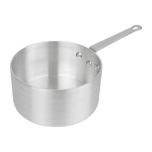 Afbeelding in Gallery-weergave laden, Vogue aluminium steelpan 2,4L
