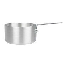 Afbeelding in Gallery-weergave laden, Vogue aluminium steelpan 2,4L