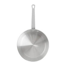 Afbeelding in Gallery-weergave laden, Vogue aluminium steelpan 2,4L