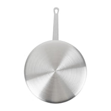 Afbeelding in Gallery-weergave laden, Vogue aluminium steelpan 2,4L