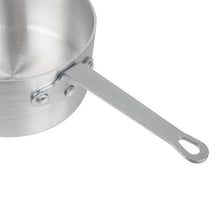Afbeelding in Gallery-weergave laden, Vogue aluminium steelpan 2,4L