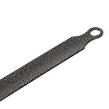 Afbeelding in Gallery-weergave laden, Matfer Bourgeat anti-kleef koekenpan 28cm