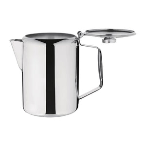 Olympia Concorde RVS koffiekan 2L