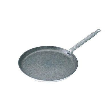 Matfer Bourgeat crépe pan 28cm