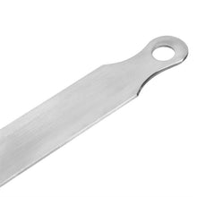 Afbeelding in Gallery-weergave laden, Matfer Bourgeat pastapan