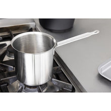 Afbeelding in Gallery-weergave laden, Matfer Bourgeat pastapan