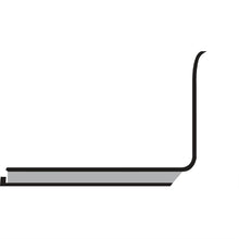 Afbeelding in Gallery-weergave laden, Matfer Bourgeat Excellence RVS inductie soeppan 7L