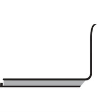 Afbeelding in Gallery-weergave laden, Matfer Bourgeat Excellence RVS inductie soeppan 7L