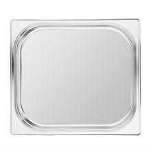 Afbeelding in Gallery-weergave laden, Vogue RVS GN2/3 bak 40mm