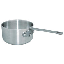 Afbeelding in Gallery-weergave laden, Vogue aluminium steelpan 1,7L