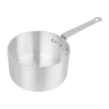 Afbeelding in Gallery-weergave laden, Vogue aluminium steelpan 1,7L