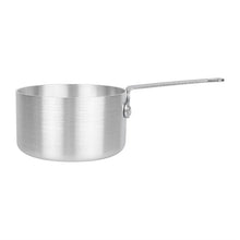 Afbeelding in Gallery-weergave laden, Vogue aluminium steelpan 1,7L