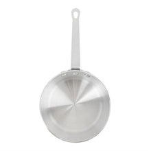 Afbeelding in Gallery-weergave laden, Vogue aluminium steelpan 1,7L