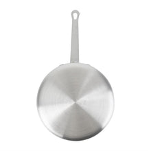 Afbeelding in Gallery-weergave laden, Vogue aluminium steelpan 1,7L