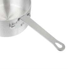 Afbeelding in Gallery-weergave laden, Vogue aluminium steelpan 1,7L