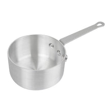 Afbeelding in Gallery-weergave laden, Vogue aluminium steelpan 1,2L
