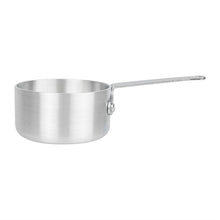 Afbeelding in Gallery-weergave laden, Vogue aluminium steelpan 1,2L