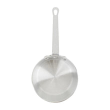 Afbeelding in Gallery-weergave laden, Vogue aluminium steelpan 1,2L