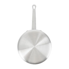 Afbeelding in Gallery-weergave laden, Vogue aluminium steelpan 1,2L
