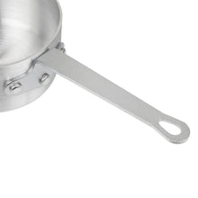 Afbeelding in Gallery-weergave laden, Vogue aluminium steelpan 1,2L