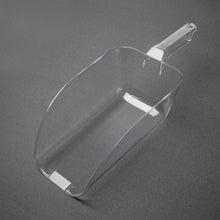 Afbeelding in Gallery-weergave laden, Vogue polycarbonaat schep 1.9ltr