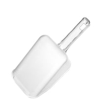 Afbeelding in Gallery-weergave laden, Vogue polycarbonaat schep 90cl